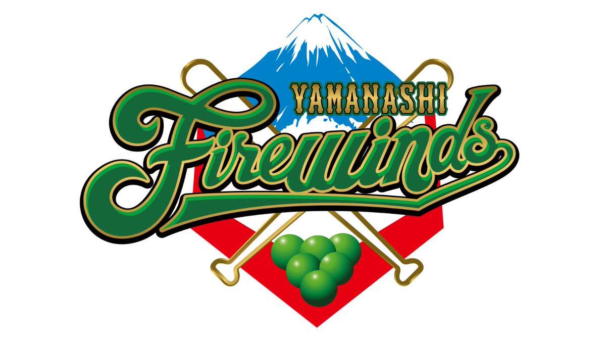 yamanashi_fw tweet picture