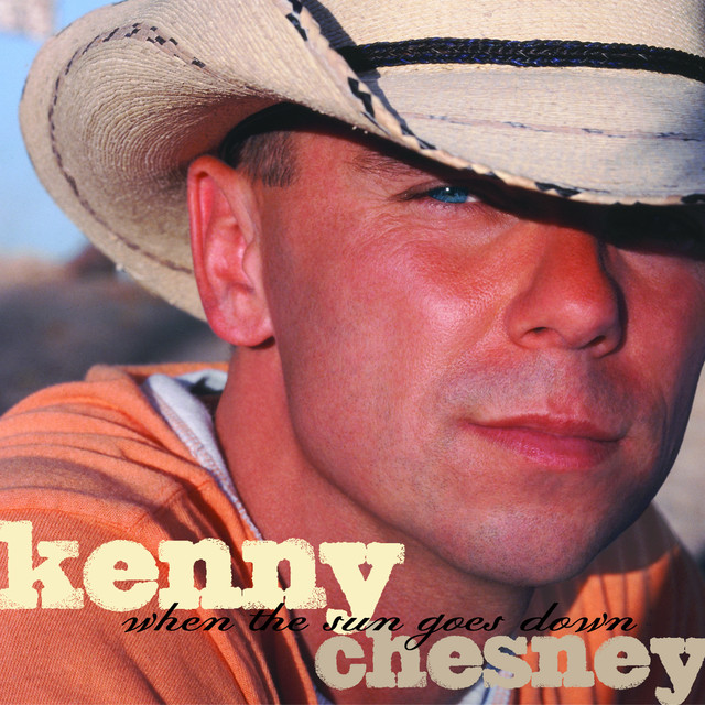 NOW PLAYING The Woman With You by @kennychesney On your favorite country radio station - NASHVILLE WORLDWIDE - nashvilleworldwide.com , We play what other stations wont but should!