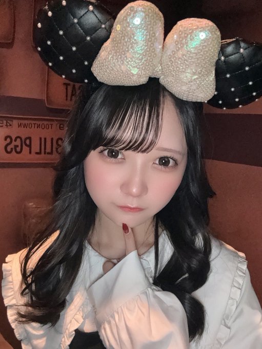 奥野未悠のTwitter画像7