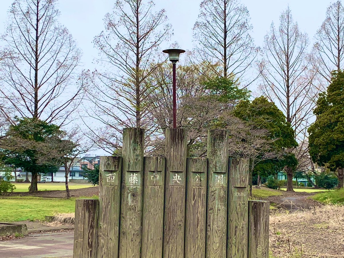 明日4月7日（日）は休業(貸切宴会の為)させて頂きます。
ご来店を予定されていたお客様には大変ご迷惑をおかけ致しますがご了承下さいます様よろしくお願い申し上げます。

☆同館内の売店にてスフレシフォンケーキ好評販売中です‼️ぜひお花見のお供におすすめです。
🌸桜の公園