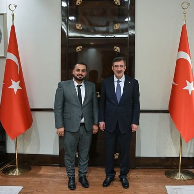 Enes aslan yiğenime başarılar diliyorum <a href="/EnessAslan_/">Enes ASLAN</a>