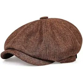 duncansdonuts6's tweet photo. @stack_steam Second is, they are refferences to these old hats, commonly used by dockside working people https://t.co/AvDSetZ1Fc