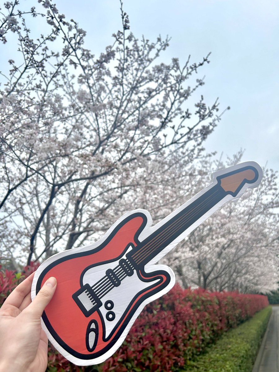 CIT_folksong's tweet photo. サークル博3日間無事終了しました！！

来ていただいた皆様本当にありがとうございました！

まだ入部しようか迷っている方は4/11(木)に津田沼キャンパスにて対面部会を行うので是非参加してみてください！！

#春から千葉工 https://t.co/axnlrQZ4rs