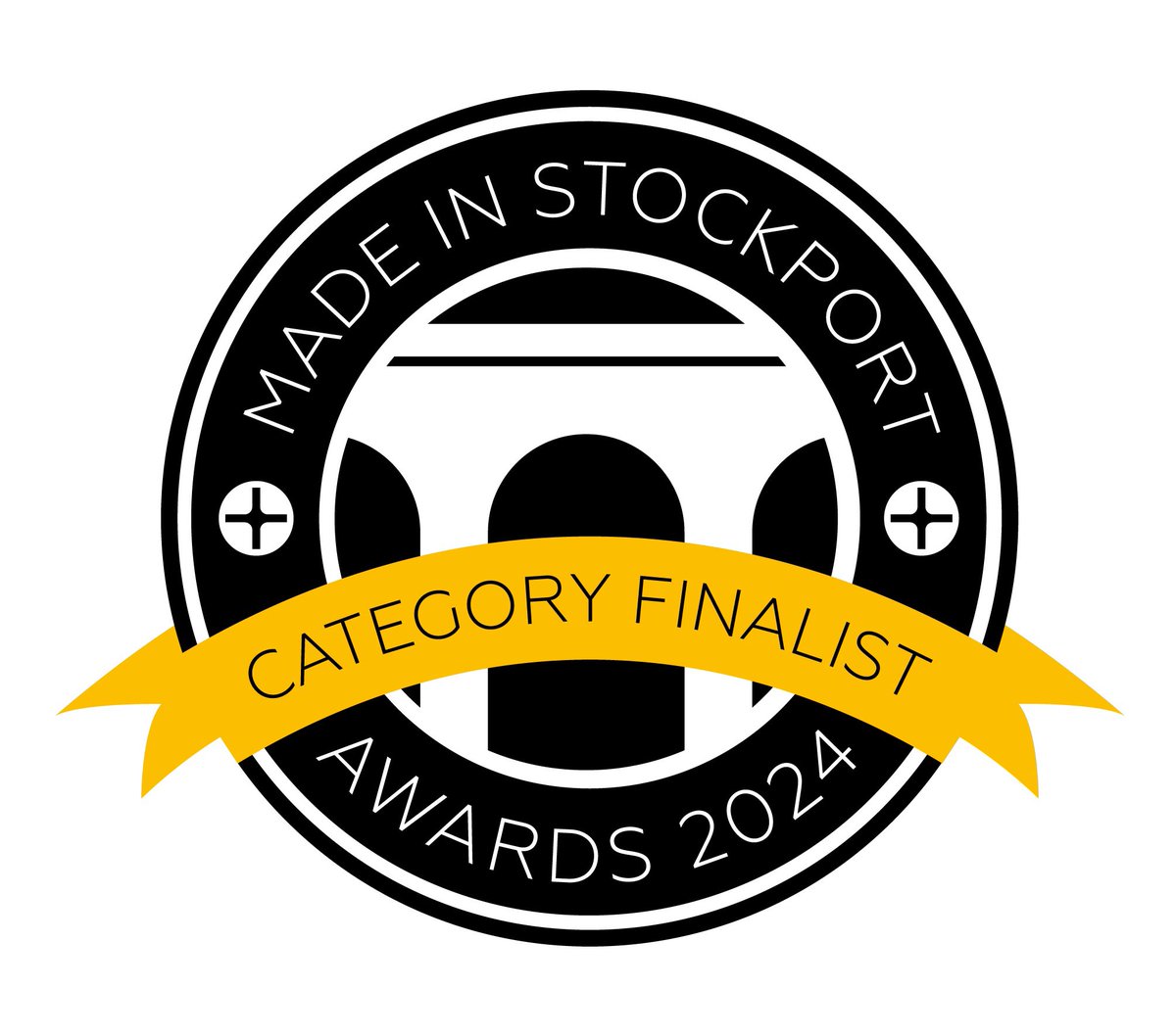 SnobbyDogs's tweet image. WE NEED YOUR VOTES

We are  thrilled to have been named as a finalist in this year’s Made in Stockport Awards. We need your help to win the Small Business Group.
Vote for us at 
us10.list-manage.com/survey?u=5ffb8…

CLOSES 24th MAY
#awards #finalist #votenow #SmallBusiness #MISA #stockport