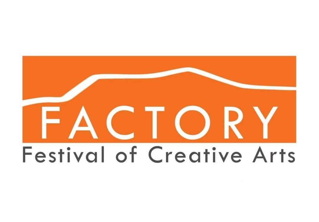 Factory. Festival of creative Arts. Are looking for local artist to apply to join them on the 17th and 18th August in Keswick. I did this event last year and had such a good time. To apply head to docs.google.com/forms/d/e/1FAI… #UKGiftHour #UKGiftAM #UKCraftersHour