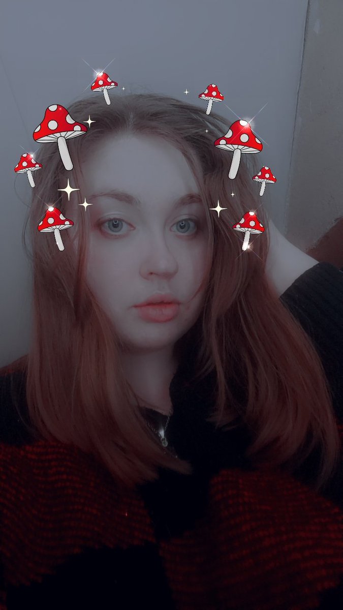 Failswithsoof's tweet photo. 🍄🍄🍄 https://t.co/jIdfGOXPDS