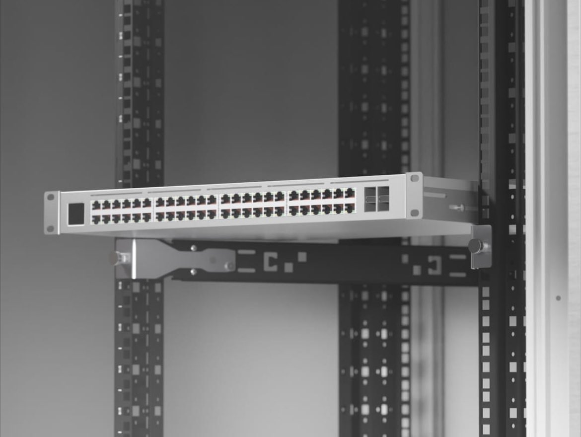 The ICT Guy tweet media