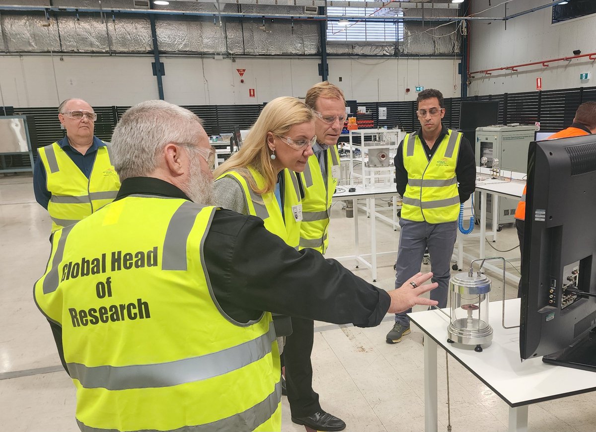 Star_Scientific_Ltd tweet media