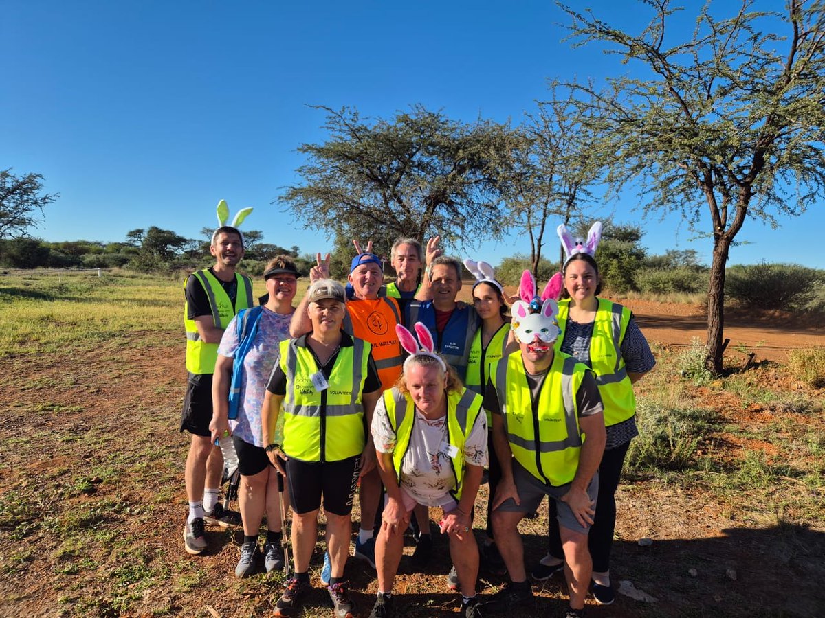 Where did you parkrun today? ☀️ 🌳 #loveparkrun