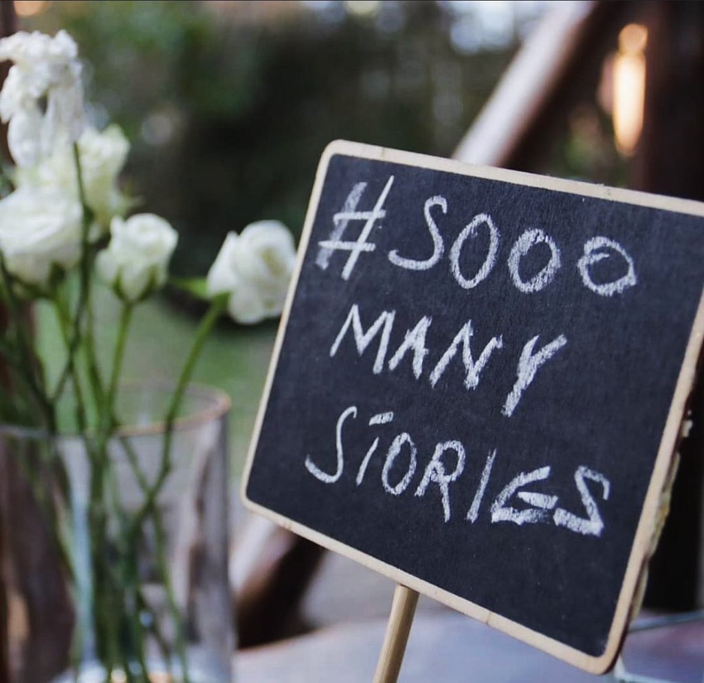 SoooManyStories's tweet photo. #soooManyStories – a hashtag we live by!😍
 
At Booked!, we celebrate living a million lives through the pages of endless adventures!✨
 
#bookedug
#sooomanystories
#childrenslibrary
#childrensbook https://t.co/zzq7dKJPF5