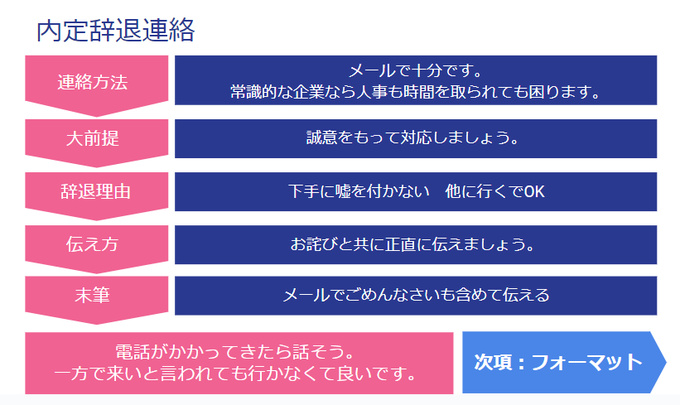 Tweet media two