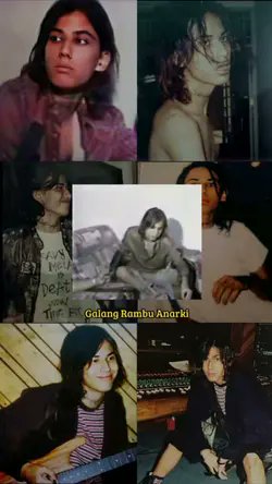 デバルス 𝙍eg tweet media