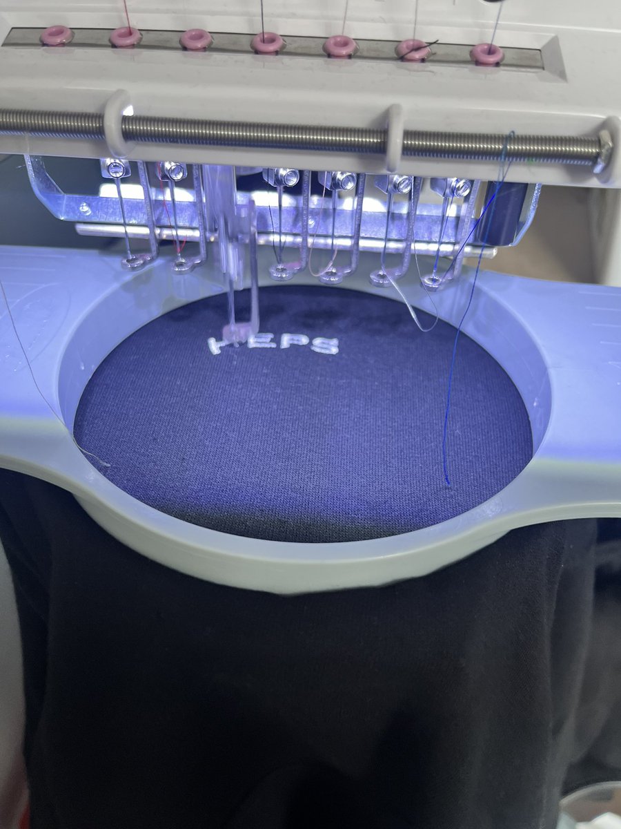 Apparel By Ro tweet media