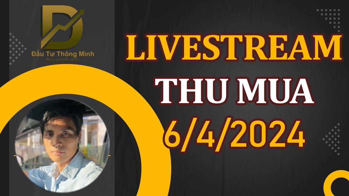 youtube.com/watch?v=b1LiPK…