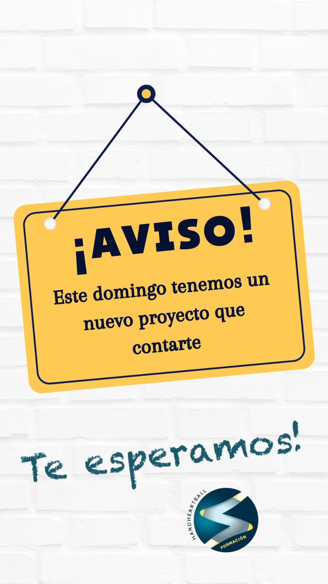 Handheartball formación (@handheartball) on Twitter photo 