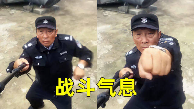 手动收录了170个地址目前，还有3小时截止，我点赞了收录地址的所有回复，如果你没有被收录，那一定是对讲机型号不对，我平均1-2小时收录一次，就怕错过牛逼的表哥们，大的马上来了