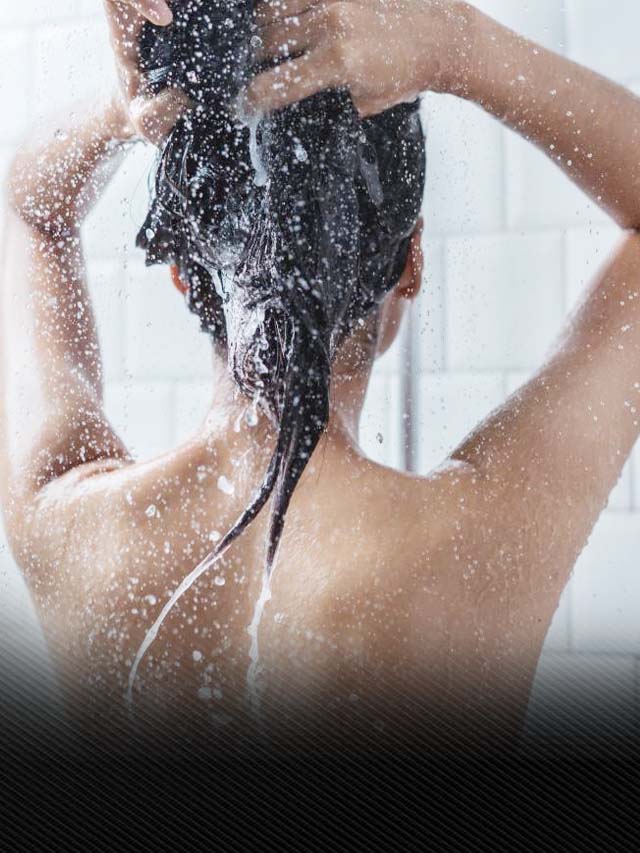 DivyaHimachal's tweet image. नहाने से पहले कर लें यह काम, न BP बढ़ेगा, न हार्ट अटैक होगा
#DivyaHimachal #healthylife #webstore #bloodpressure #bathtime
tinyurl.com/mrybwssp