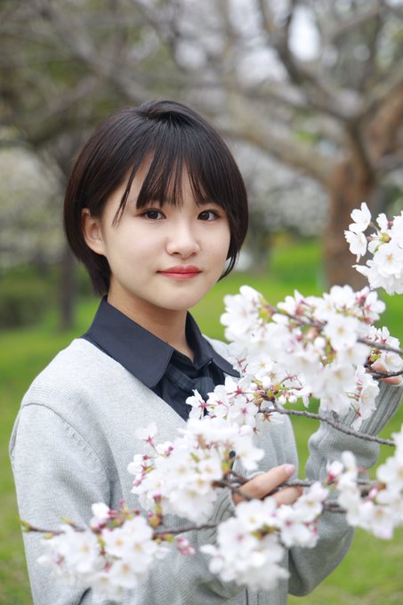 ほわのTwitter画像21