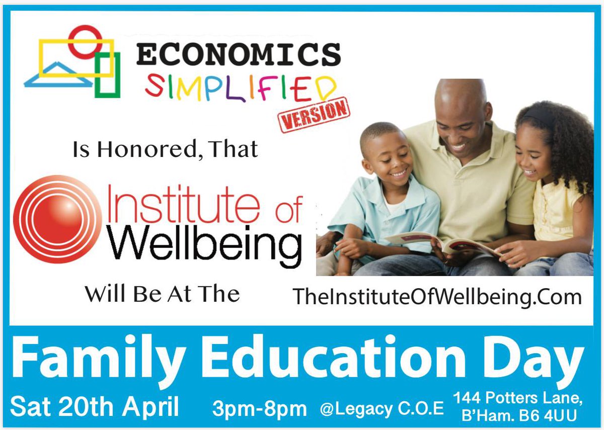 iWellBeing's tweet image. Join us on 20.4.24 @sbrooksaui2023 Stephen Brooks will be attending this event. See you all there. 

#literacymatters #chatplayread #littlemomentstogether #start4life