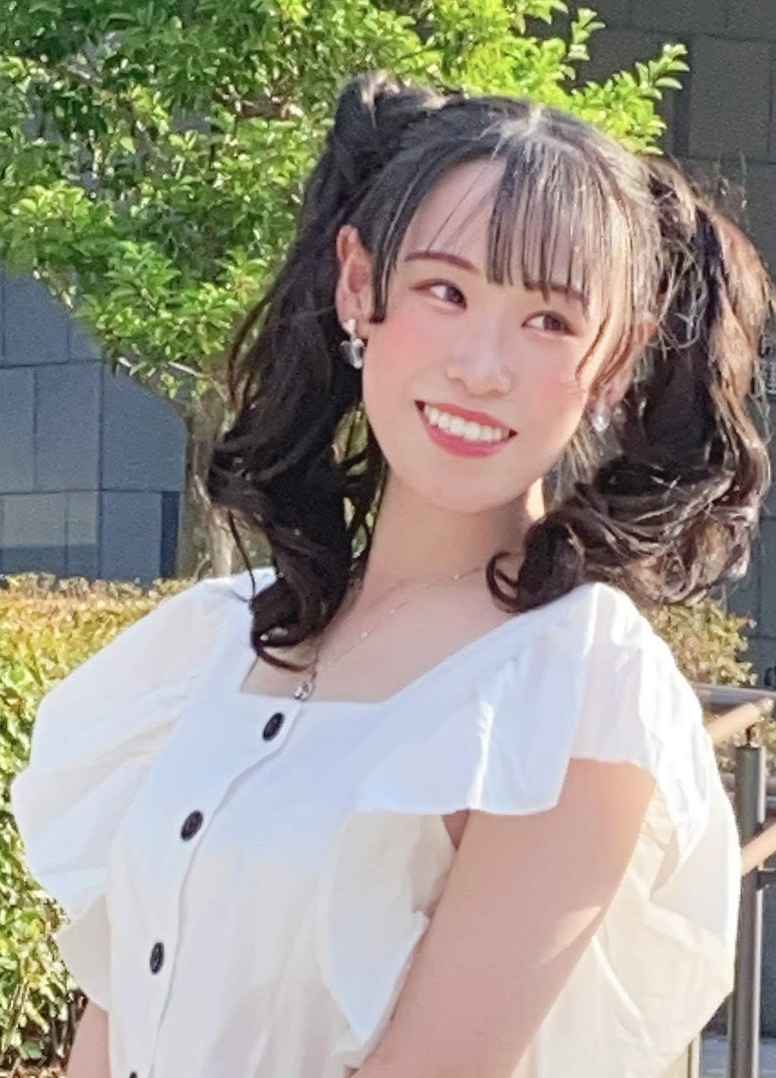 あのん jxRaSweL_200x200.jpg