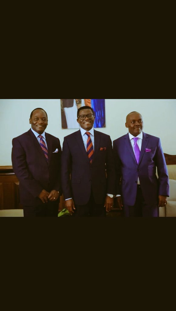 GejeJamac's tweet photo. LAWYERS, PROFICIENT IN ENGLISH. BUT NOT ORGILLOUS.
NOT LIKE YOUR NOVICE lop a Footsoldier...be Humble coz there those who posess more than you do, And humbled than you.

Say no to homesexuals... https://t.co/wOqwSHJ6mU