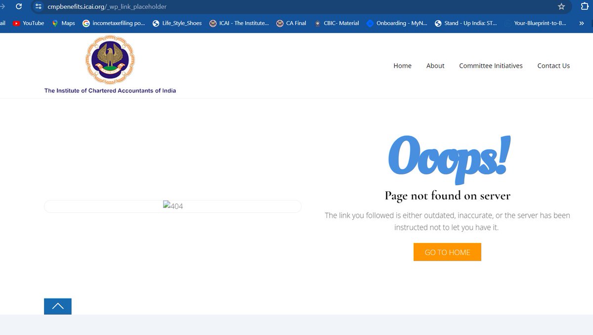 Jaysingh Gahlot tweet media