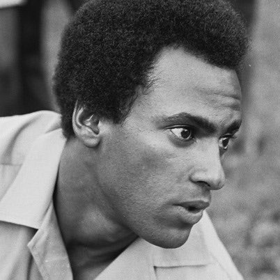 “The oppressor must be harassed until his doom. He must have no peace by day or by night.” - Huey Newton, June 20, 1967.