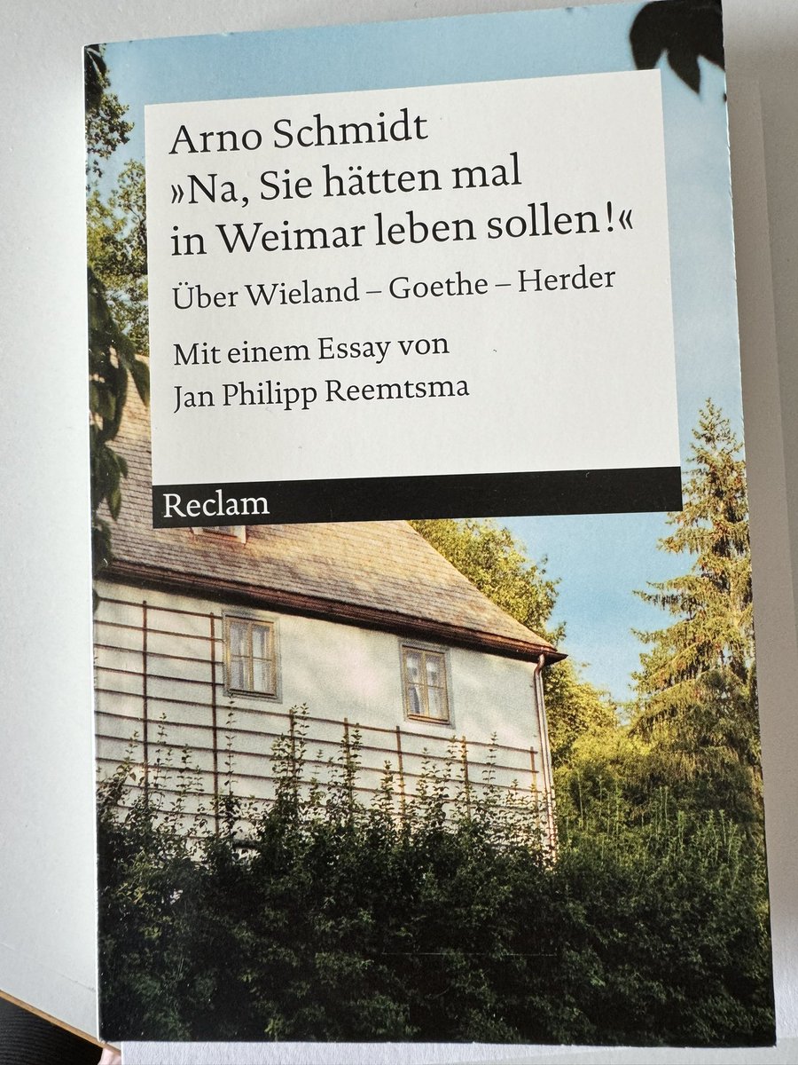 Michael Jahn tweet media