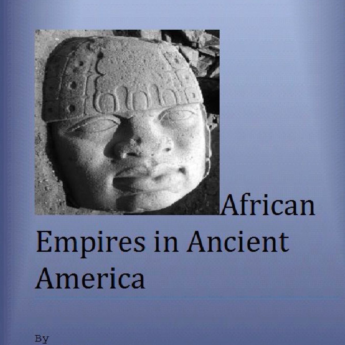 Le magazine de l’archéologie se penche sur un thème important et complexe: l’égyptomanie, entre mythe, idéologies et propagande autour du livre de <a href="/Physiologos/">Jean-Loïc Le Quellec</a> "nos ancêtres pharaons, 5 siècles d’illusions...
🎧 une émission à écouter sur <a href="/franceculture/">France Culture</a> 
radiofrance.fr/franceculture/…