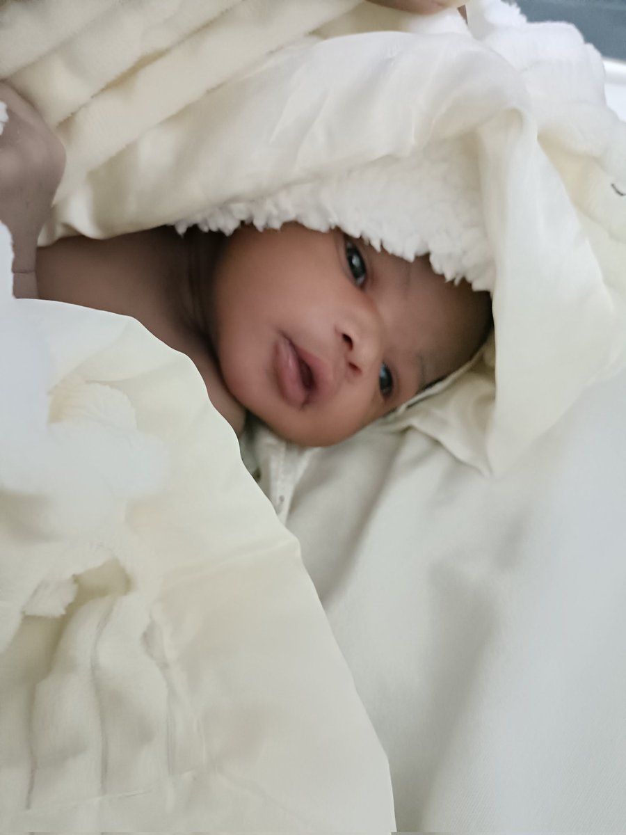 Hon Awongo Patrick Ogwal tweet media