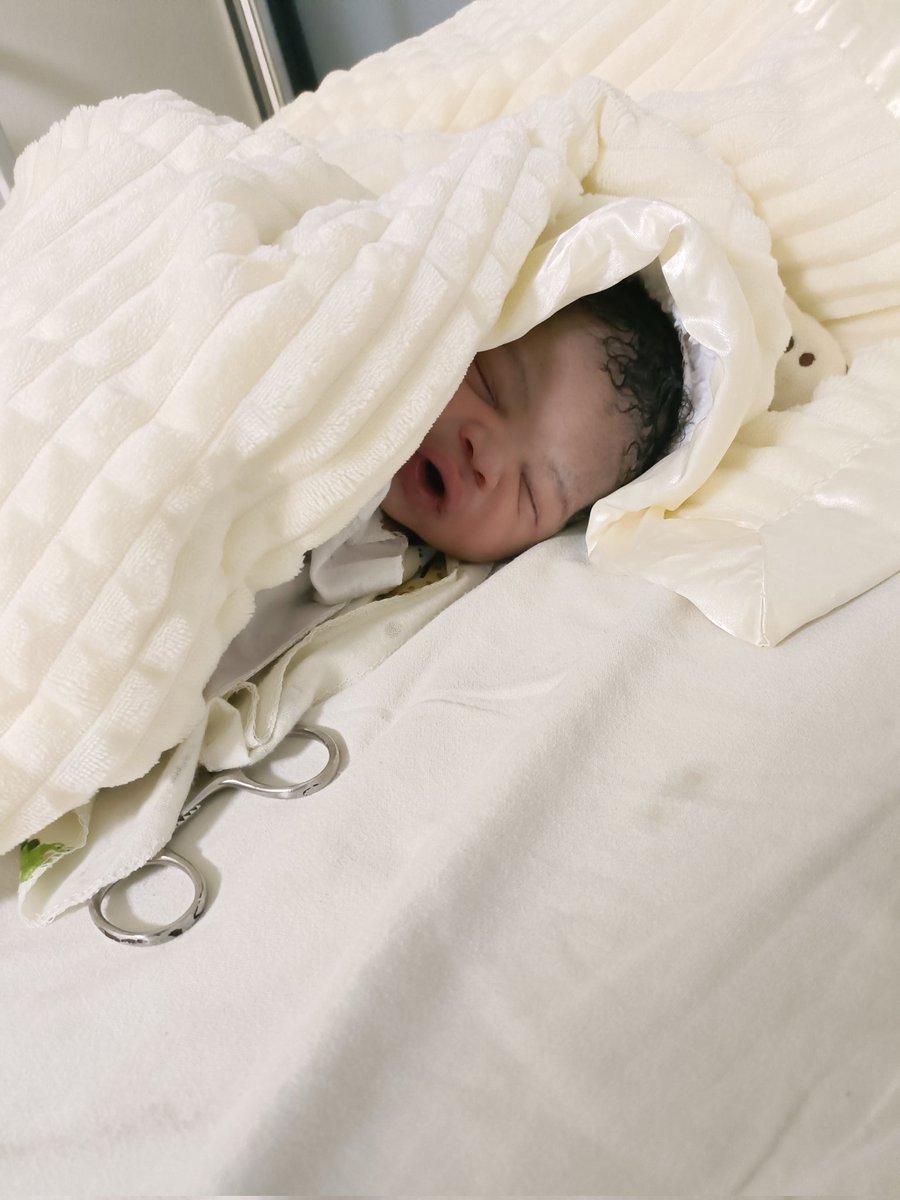 Hon Awongo Patrick Ogwal tweet media