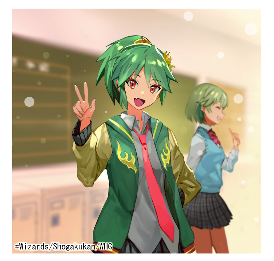 市丸きすけ(旗助/KISUKE) on X: 