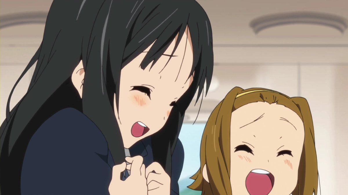 K_onkinenbi tweet picture