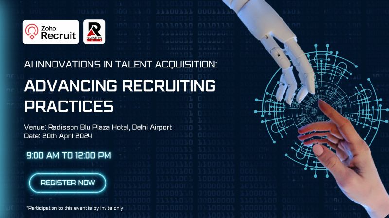 Recruiting ADDA tweet media