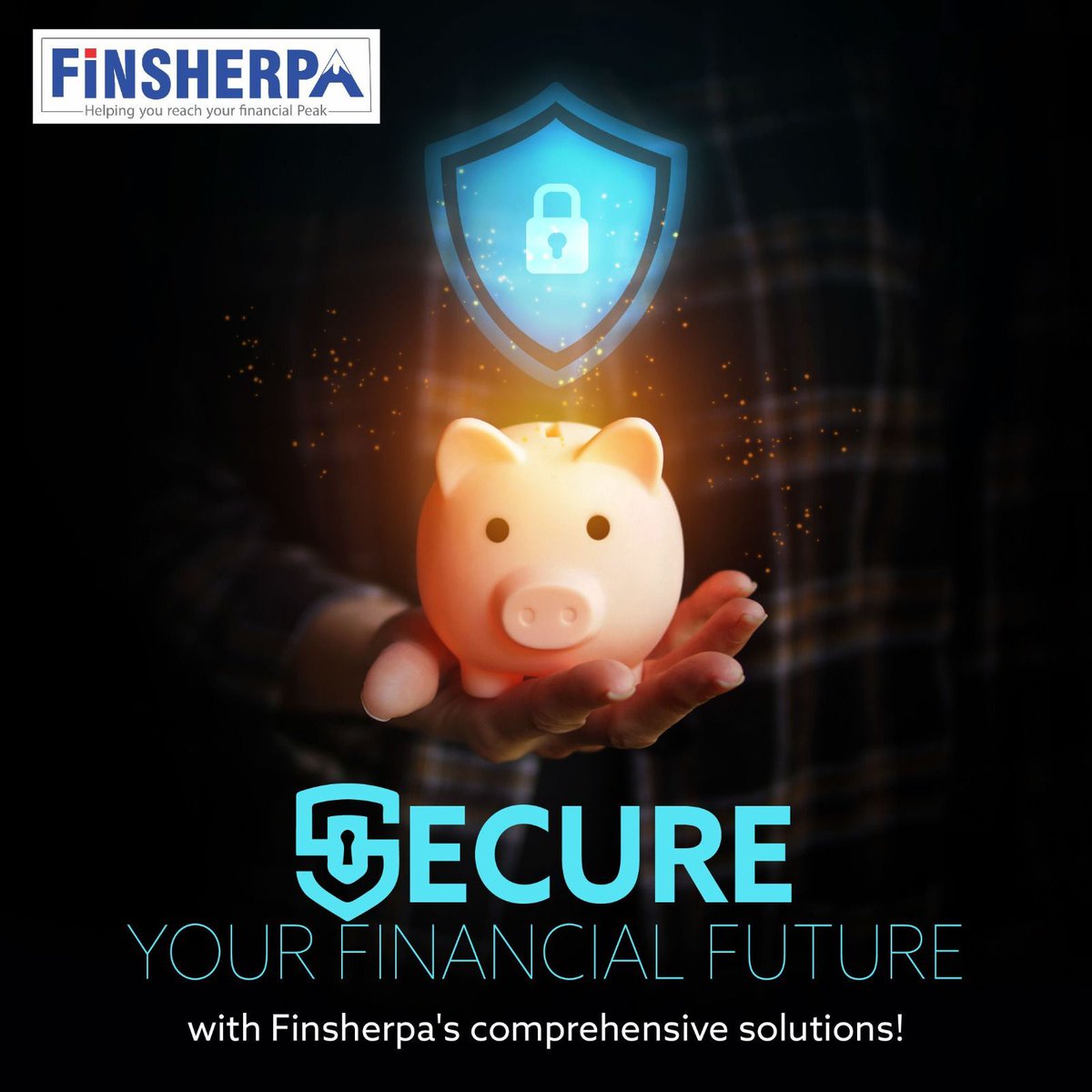 With Finsherpa by your side, you can build a solid foundation for financial success and achieve your aspirations with ease!
#Finsherpa #FinancialSuccess #Aspirations #WealthManagement #FinancialGoals #FinancialPlanning #Investing #PersonalFinance #FinancialFreedom