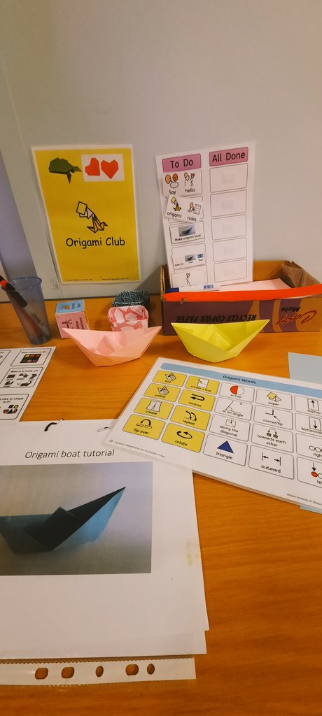 Zandra Mok tweet media