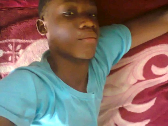DF Gideon TT Armah tweet media