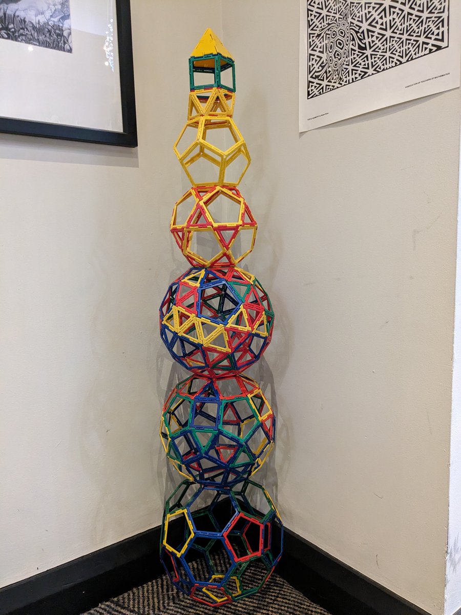 Jon Ingram tweet media