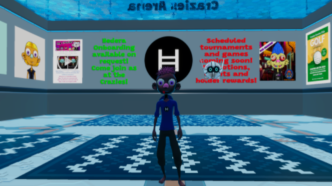 The Crazies tweet media