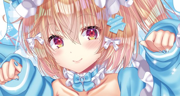 pixivFANBOX更新のお知らせです🎺🎶
シルバーコース以上対象で進捗報告の記事を5つ。
FANBOXへのリンクはプロフィールからどうぞ✍ 