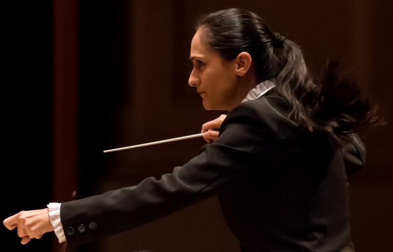 theartsdesk.com tweet media