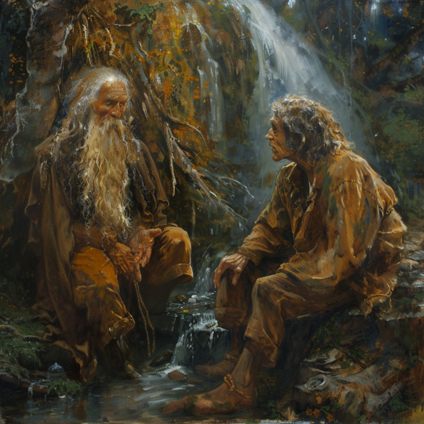 _0xwind's tweet photo. LORE 4/6

Elias was intrigued by the old man's words and asked him if he had found the answer to his quest. The old man shook his head and said that the search for meaning was a lifelong journey, one that required patience, perseverance, and an open heart.

----------------------------------------------

15 💎 Gems!

0$ COST!

its like hitting 15 birds in 1 stone LOL! 😂

DONT FADE THIS ALPHA!

$BEYOND 📗 @PlayGroundCorp

$AINN #ANVM  📗 @AINNLayer2

$LMWR  📗 @limewire
 
$PARAM 📗 @ParamLaboratory

$BLOCK  📗 @GetBlockGames

$EVERY 📗 @JoinEveryworld

$TRIP 📗 @PlayOverTrip

$COOKIE 📗 @cookie3

$BUBBLE 📗 @GetBubbleCoin

$RICY 📗 @ricyofficial

$PAC 📗 @pacmoon_

$RCADE 📗 @RcadeNetwork

$LOL 📗 @onunblocked

#DMTP 📗 @DMTPHQ

$MOJO 📗@WeArePlanetMojo

$XTER 📗 @XterioGames 

$PIXIS 📗 @Pixiz_io

#Airdrops #CryptoAirdrop