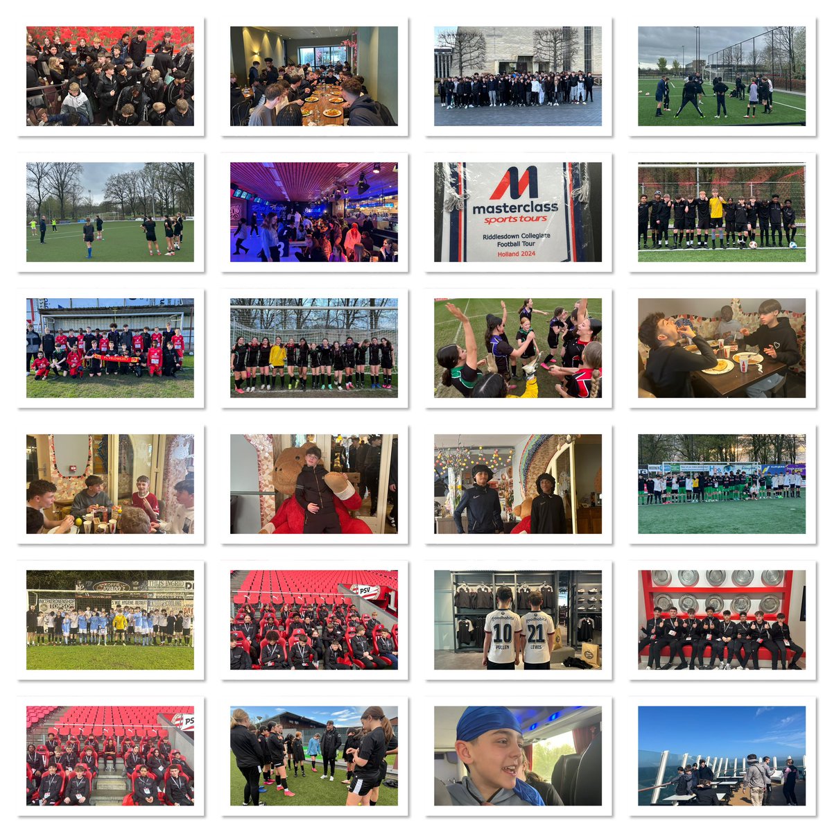 RiddlesdownPE tweet media