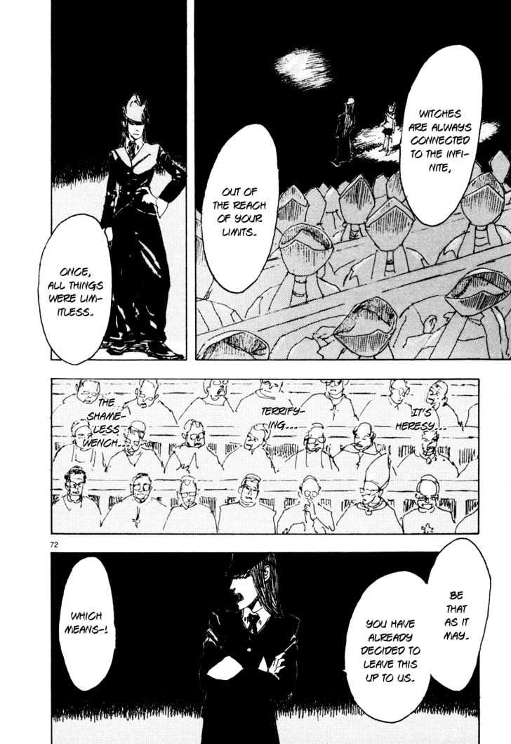 Kat ⊷ the Poet Engineer tweet media