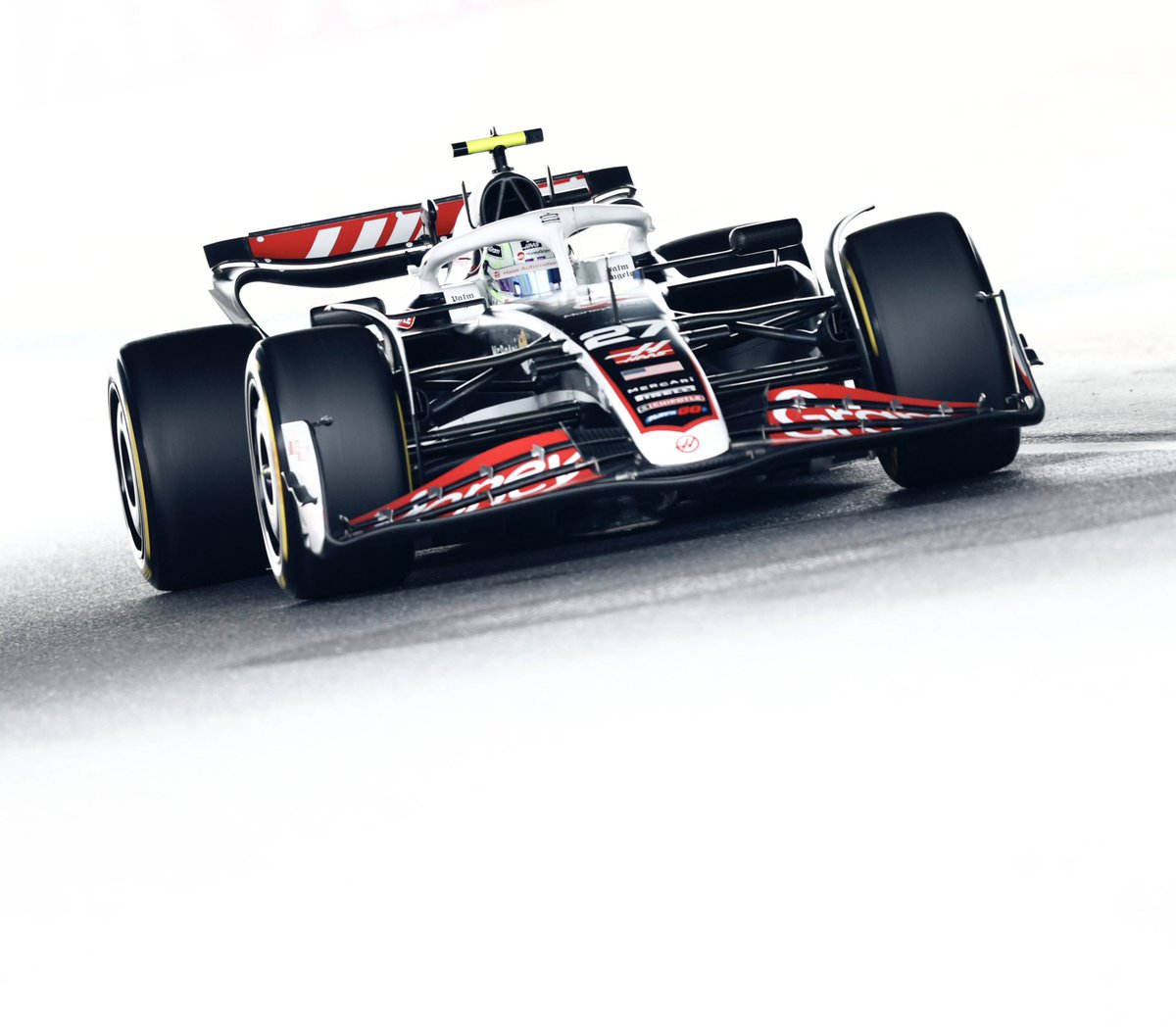 HulkHulkenberg tweet picture