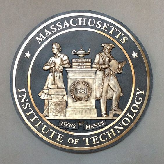 KevinDyer_'s tweet photo. MIT University just released free online courses.

No payment required.

Here are 7 courses you don't want to miss in 2024: https://t.co/ky2BqDLxhn