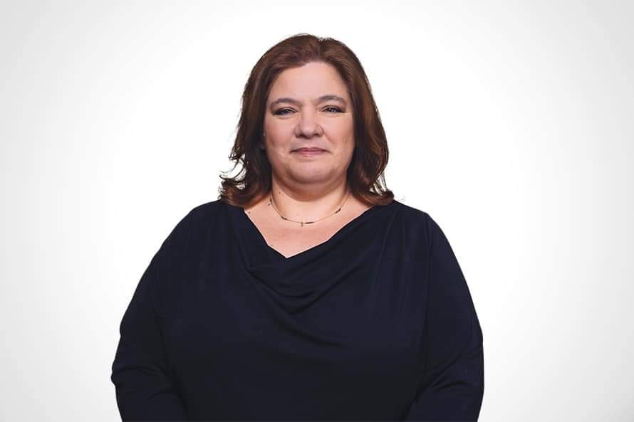 hugostcosta's tweet photo. Grande escolha. Sou suspeito por ser amigo da Alexandra e ter sido minha cabeça de lista três vezes.  O Secretário-Geral do PS, Pedro Nuno Santos, propôs a deputada Alexandra Leitão para presidente do Grupo Parlamentar, cargo a ser sufragado pelos deputados socialistas. https://t.co/IhnqCTExf6