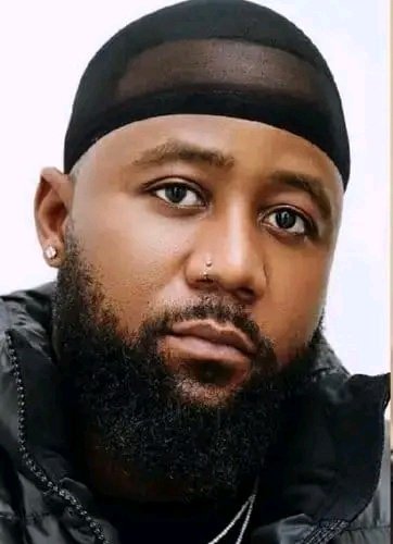 MDNnewss's tweet photo. More videos of Cassper Nyovest and his wife Pulane..❤🔥 https://t.co/4NAIFKC7qk