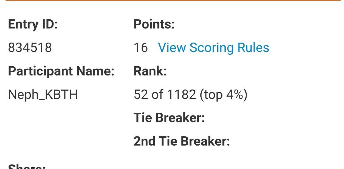 Last year we finished 68/1111 ( Top 6% ).It's semi finals and we've bettered ourselves.
Bring on left.Bring on right kidney - the final is ours.PHOTOFINISH. TEAM <a href="/Neph_KBTH/">Korle-Bu Teaching Hospital Nephrology</a>🔥🔥🔥 <a href="/NephMadness/">NephMadness</a>  <a href="/AJKDonline/">AJKD</a>  @jfnephlolz  <a href="/kidney_boy/">Joel M. Topf, MD FACP</a>  <a href="/KidneyWars/">NoWars</a> <a href="/ssfarouk/">Samira Farouk, MD, MSCR</a>  <a href="/kidneyrebel/">Arnold D.</a>