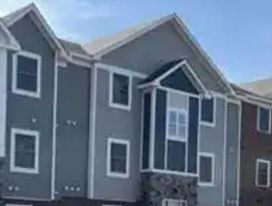 Student Rent: 1 Bed , 1 Bath, Apartment Student Rent dlvr.it/T58Dqb